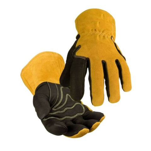 primeweld-blog-best-mig-welding-gloves-revco-industries